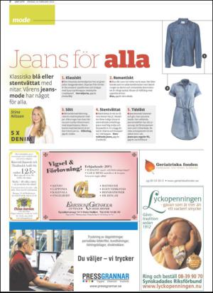 upsalanyatidning_c-20130215_000_00_00_008.pdf