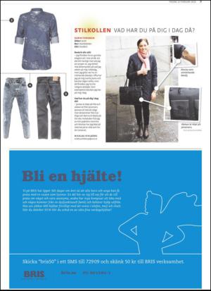 upsalanyatidning_c-20130215_000_00_00_009.pdf