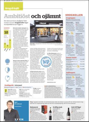 upsalanyatidning_c-20130215_000_00_00_010.pdf