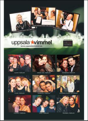 upsalanyatidning_c-20130215_000_00_00_012.pdf