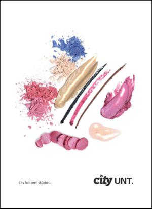 upsalanyatidning_c-20130215_000_00_00_013.pdf