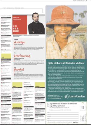 upsalanyatidning_c-20130215_000_00_00_015.pdf