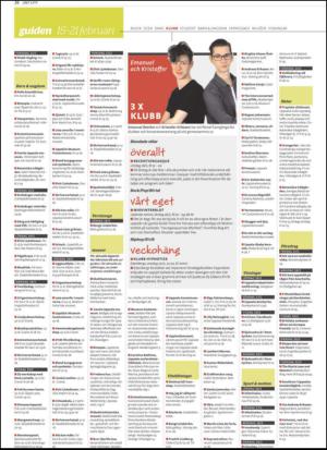 upsalanyatidning_c-20130215_000_00_00_016.pdf