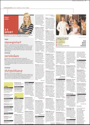 upsalanyatidning_c-20130215_000_00_00_017.pdf