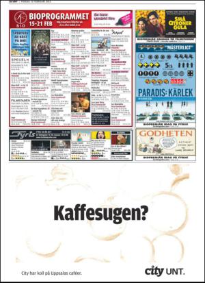 upsalanyatidning_c-20130215_000_00_00_018.pdf