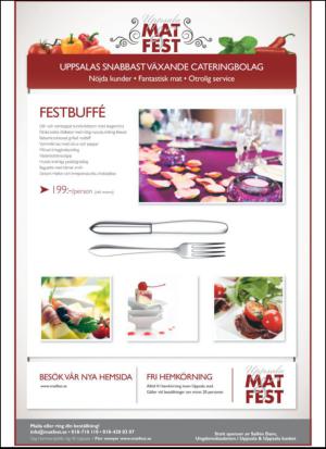 upsalanyatidning_c-20130215_000_00_00_020.pdf