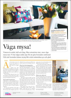 upsalanyatidning_c-20130217_000_00_00_002.pdf