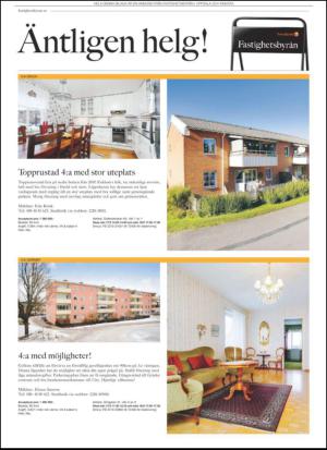 upsalanyatidning_c-20130217_000_00_00_003.pdf