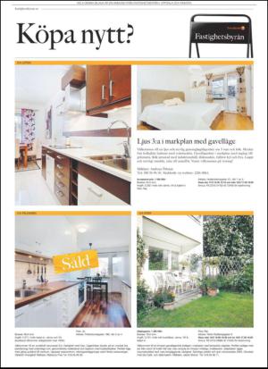 upsalanyatidning_c-20130217_000_00_00_004.pdf