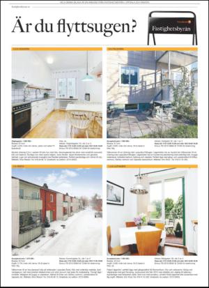 upsalanyatidning_c-20130217_000_00_00_005.pdf