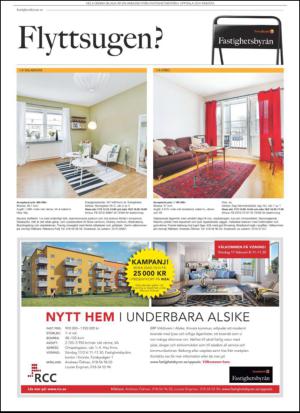 upsalanyatidning_c-20130217_000_00_00_006.pdf