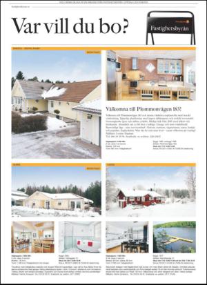 upsalanyatidning_c-20130217_000_00_00_007.pdf