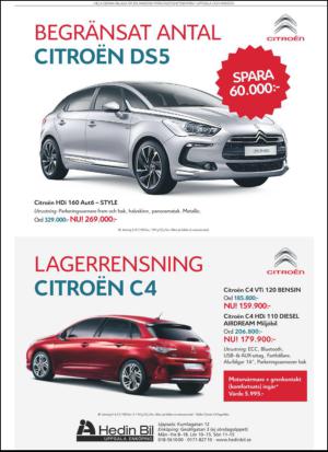 upsalanyatidning_c-20130217_000_00_00_008.pdf