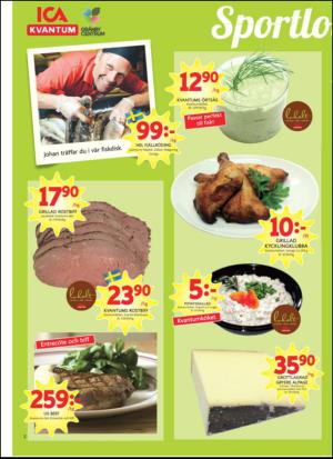 upsalanyatidning_c-20130218_000_00_00_002.pdf