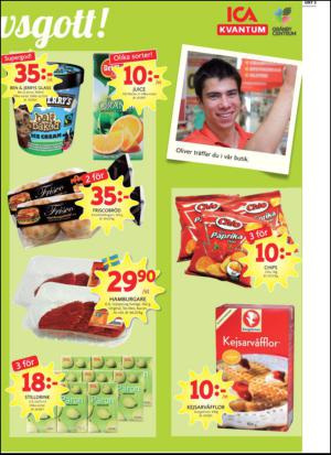 upsalanyatidning_c-20130218_000_00_00_003.pdf