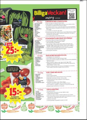 upsalanyatidning_c-20130218_000_00_00_005.pdf