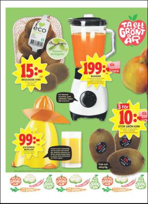 upsalanyatidning_c-20130218_000_00_00_006.pdf