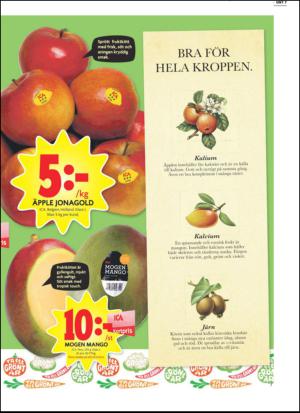 upsalanyatidning_c-20130218_000_00_00_007.pdf