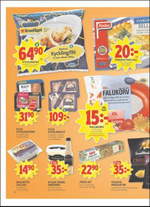 upsalanyatidning_c-20130218_000_00_00_008.pdf