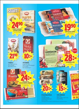 upsalanyatidning_c-20130218_000_00_00_010.pdf