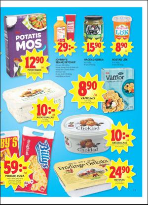 upsalanyatidning_c-20130218_000_00_00_011.pdf