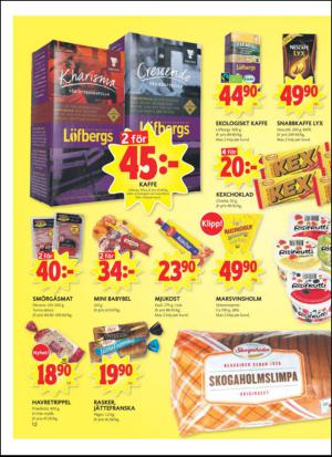 upsalanyatidning_c-20130218_000_00_00_012.pdf