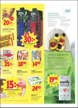 upsalanyatidning_c-20130218_000_00_00_013.pdf