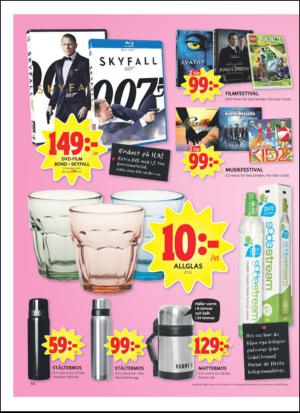 upsalanyatidning_c-20130218_000_00_00_014.pdf