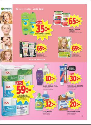 upsalanyatidning_c-20130218_000_00_00_015.pdf