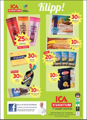 upsalanyatidning_c-20130218_000_00_00_016.pdf