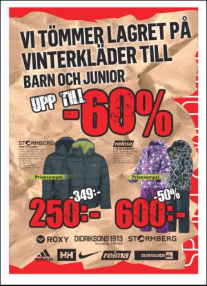 upsalanyatidning_c-20130221_000_00_00_003.pdf