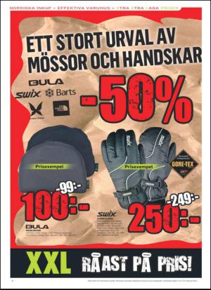 upsalanyatidning_c-20130221_000_00_00_004.pdf