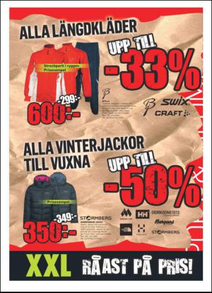 upsalanyatidning_c-20130221_000_00_00_005.pdf