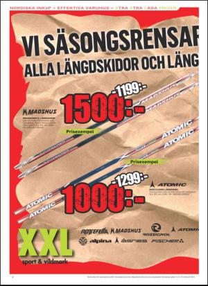 upsalanyatidning_c-20130221_000_00_00_006.pdf