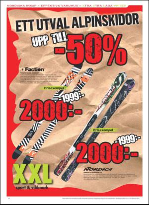 upsalanyatidning_c-20130221_000_00_00_008.pdf