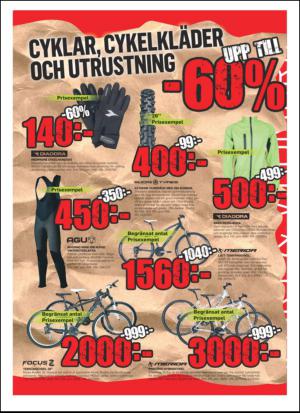 upsalanyatidning_c-20130221_000_00_00_009.pdf