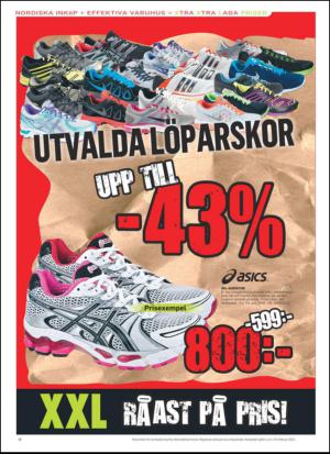 upsalanyatidning_c-20130221_000_00_00_010.pdf