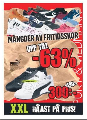 upsalanyatidning_c-20130221_000_00_00_011.pdf