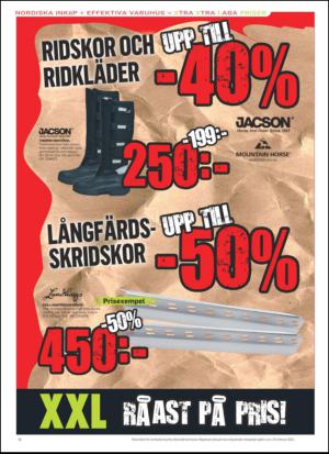 upsalanyatidning_c-20130221_000_00_00_012.pdf