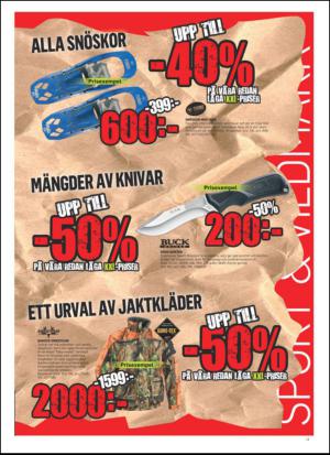 upsalanyatidning_c-20130221_000_00_00_013.pdf