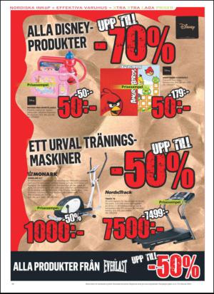 upsalanyatidning_c-20130221_000_00_00_014.pdf