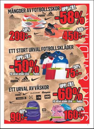 upsalanyatidning_c-20130221_000_00_00_015.pdf