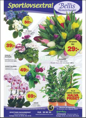 upsalanyatidning_c-20130222_000_00_00_003.pdf