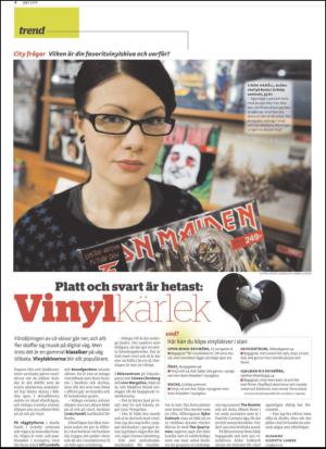 upsalanyatidning_c-20130222_000_00_00_004.pdf