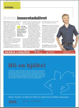 upsalanyatidning_c-20130222_000_00_00_006.pdf