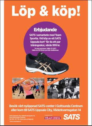 upsalanyatidning_c-20130222_000_00_00_007.pdf