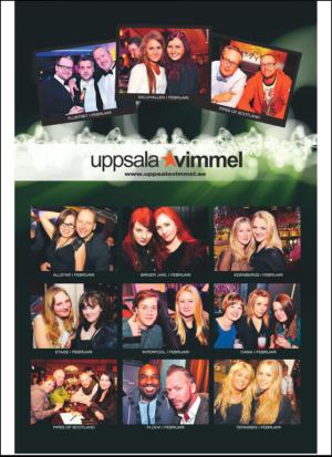 upsalanyatidning_c-20130222_000_00_00_012.pdf