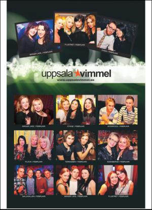 upsalanyatidning_c-20130222_000_00_00_013.pdf