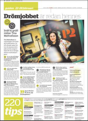 upsalanyatidning_c-20130222_000_00_00_014.pdf