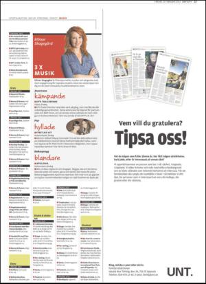 upsalanyatidning_c-20130222_000_00_00_015.pdf